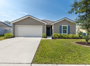 476 Harley Dr, Jacksonville, FL 32218