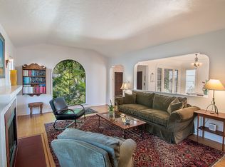 5311 Live Oak View Ave, Los Angeles, CA 90041