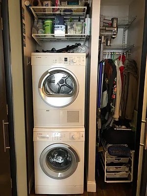 Rented by Tabak Real Estate | media 18