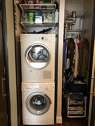 Rented by Tabak Real Estate