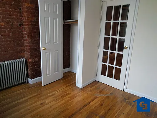 Rented by Coldwell Banker Reliable Real Estate | media 27