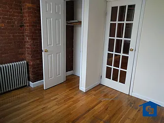 Rented by Coldwell Banker Reliable Real Estate