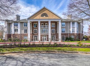 600 Squire Ln APT 2D, Bel Air, MD 21014