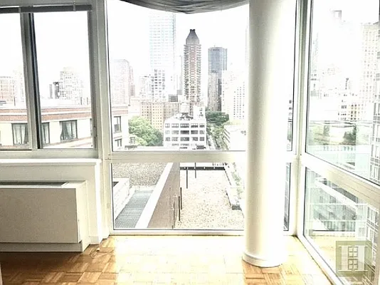 Rented by Halstead Real Estate | media 11