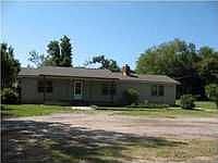 1st image of 95 Ensley St E E