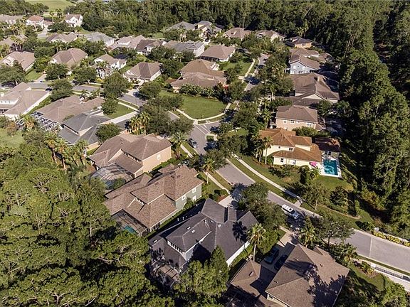4th image of 11919 Meridian Point Dr