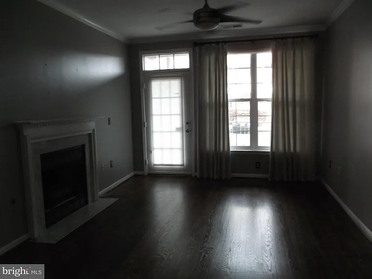 2710 Bellforest Ct #108 — Photo 14