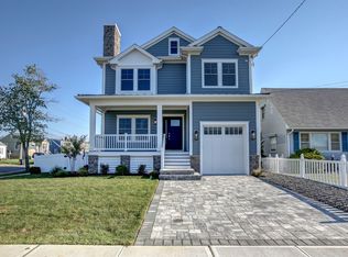 219 Harvard Ave, Point Pleasant Beach, NJ 08742
