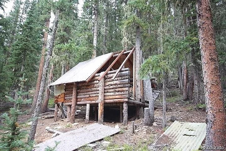 1st image of LOT 6621` Clinton Road