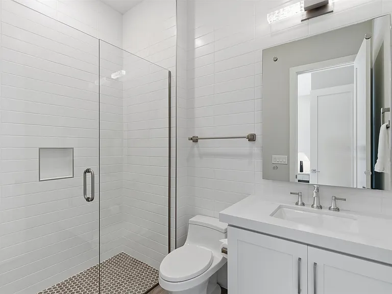 23634 N 125th Pl — Photo 33