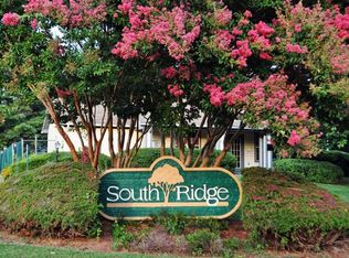 741 Ripplebrook Dr, Culpeper, VA 22701