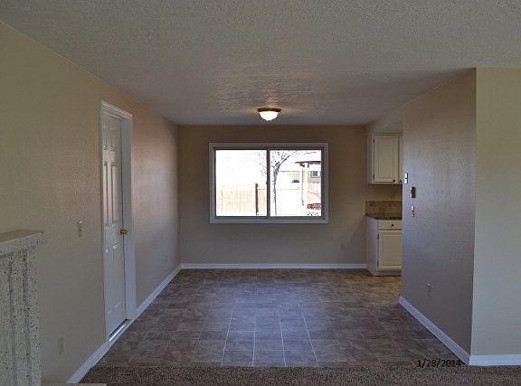 5th image of 631 Mark Ave