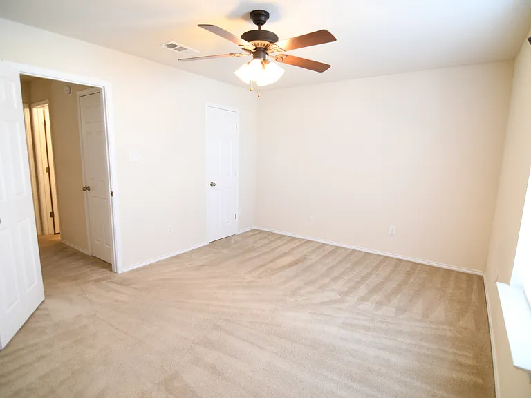 7207 Freedom Dr — Photo 13
