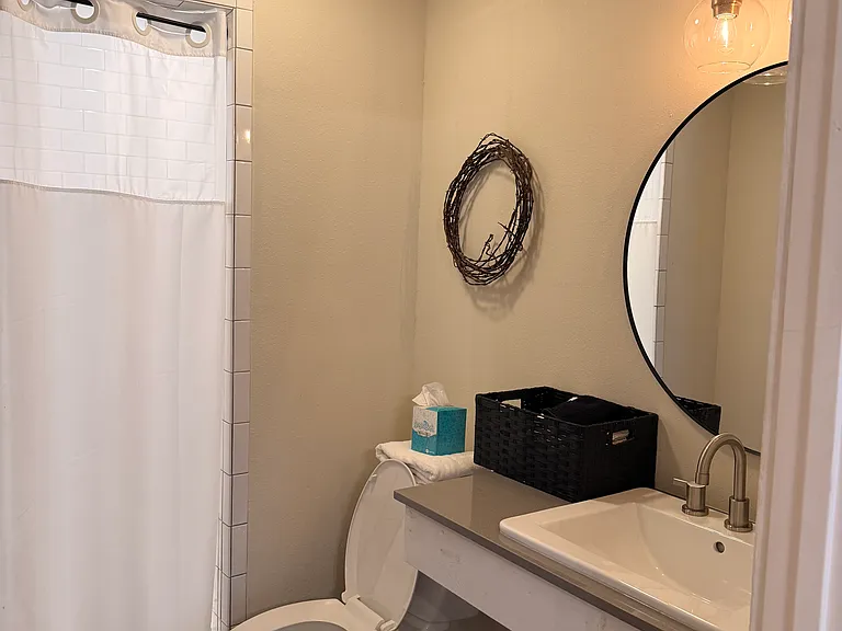 10 Marina Cir — Photo 12