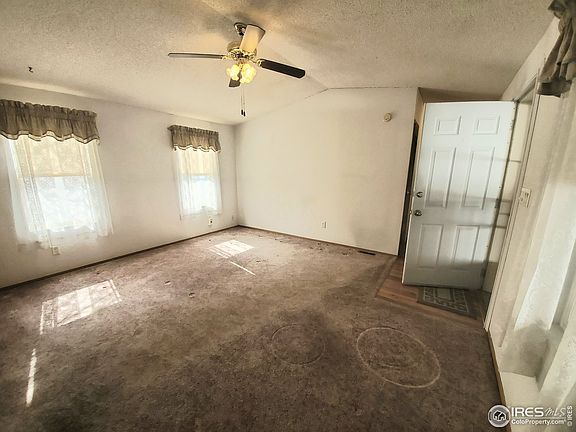 3rd image of 1166 Madison Ave #188