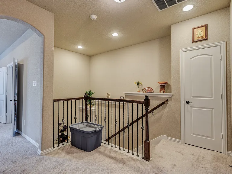 6441 Teabridge Dr — Photo 28