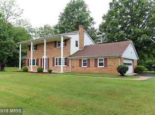 6006 Wheeler Ln, Broad Run, VA 20137