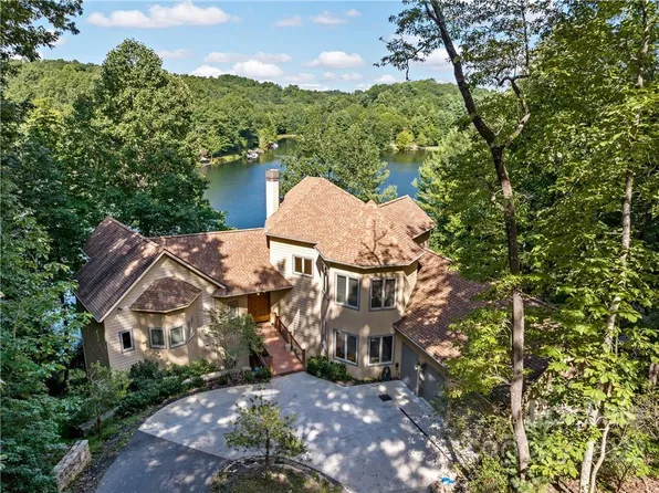 104 Kanvsita Ct #57/21, Brevard, NC 28712