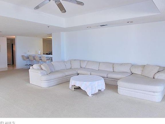 3rd image of 100 N Collier Blvd Penthouse 8