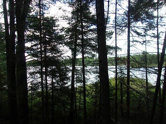 2nd image of OFF CRAMER LAKE RD