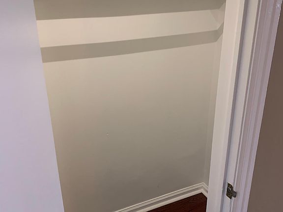 5th image of 1377 N Pearl St #Tt