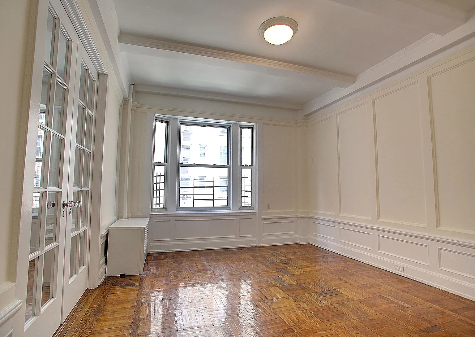 250 West 104th Street — Photo 2