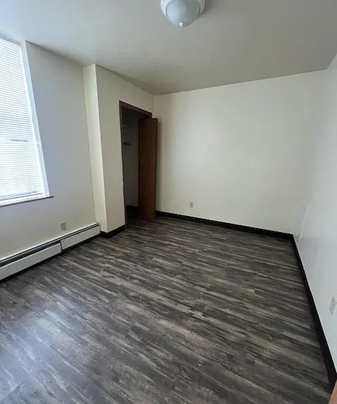 20 Forest Ave #409 — Photo 3