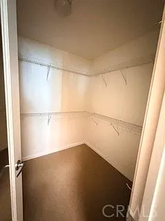 2261 S Indigo Hills Dr #3 — Photo 15