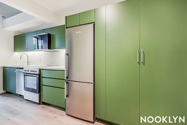 Rented by Nooklyn NYC LLC | media 62