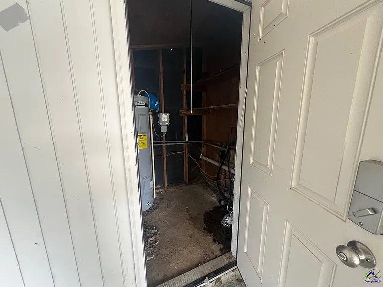 116 Vickie Dr — Photo 13