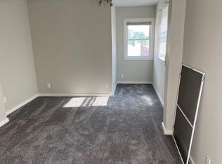 108 W Jefferson St APT A, Springfield, IL 62702