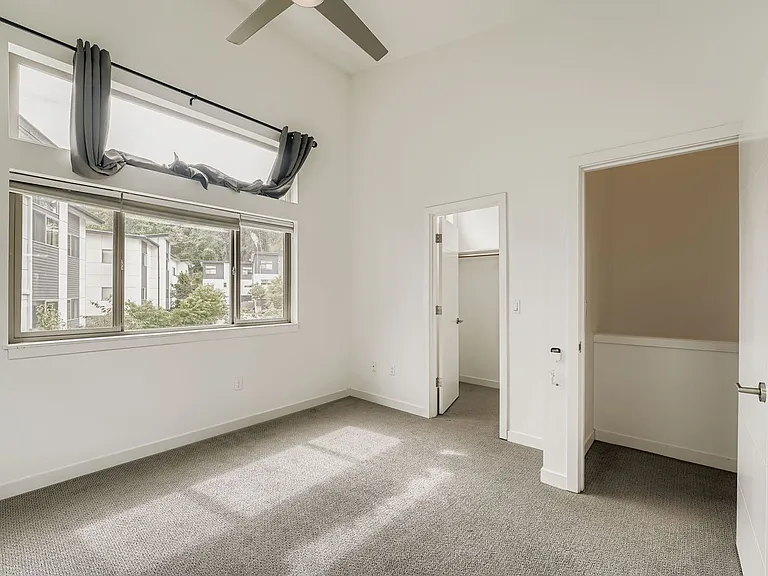 4276 S Greenbelt Station Dr — Photo 6