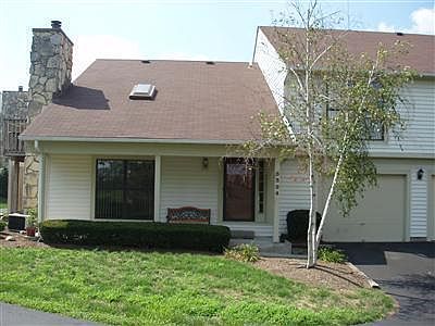 1st image of 5394 Dogwood Cir S