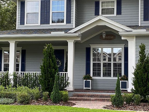 5th image of 1642 Marina Lake Dr