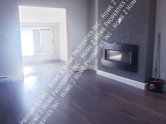 4th image of 1119 Abbey Ct