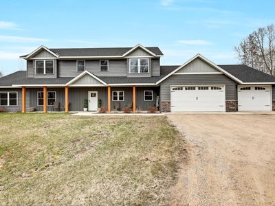 6012 Scenic View Ct, Kimball, MN, 55353