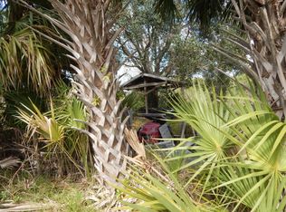 5520 Evinrude Rd, Melbourne, FL 32934