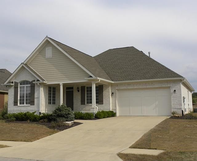 1st image of 4475 Nottinghill Dr
