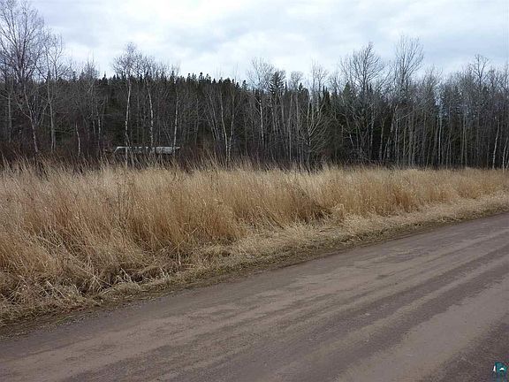 2nd image of XXX Highway 61