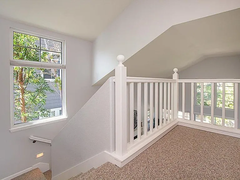 Dockside Cir — Photo 11