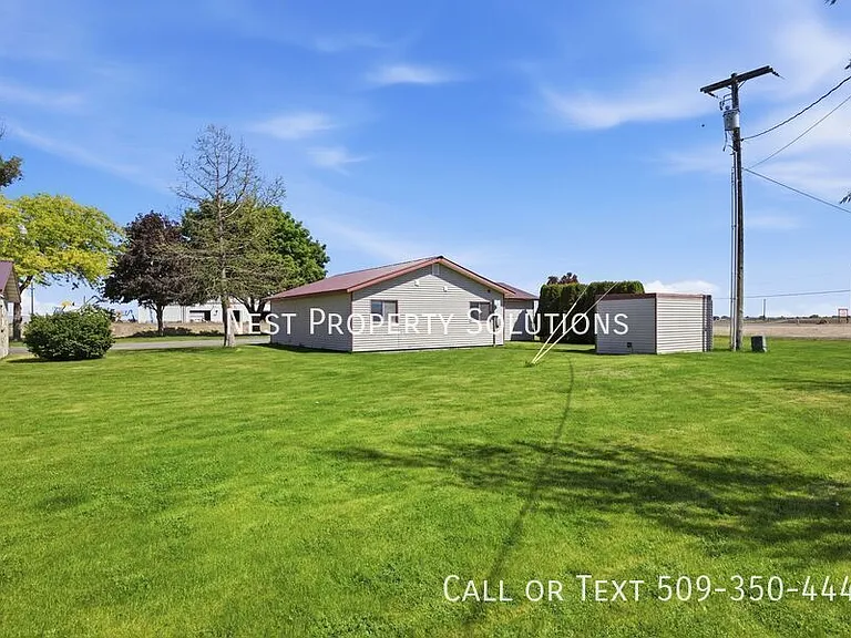 13526 N Frontage Rd E #HOUSE — Photo 17