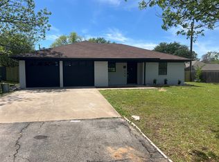 504 Ranch Rd, Granbury, TX 76049