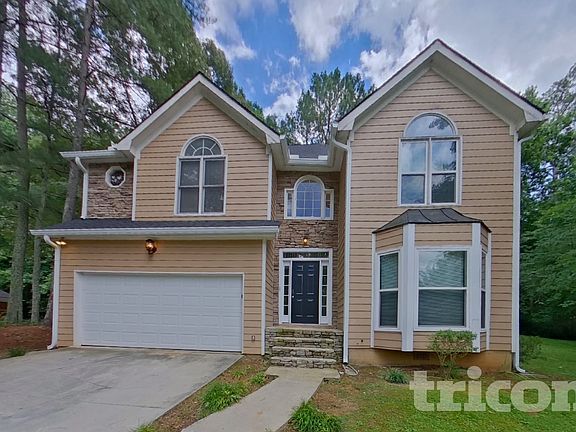 2nd image of 4270 Riverlake Way