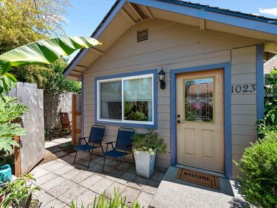 1023 18th St, Myrtle Point, OR, 97458