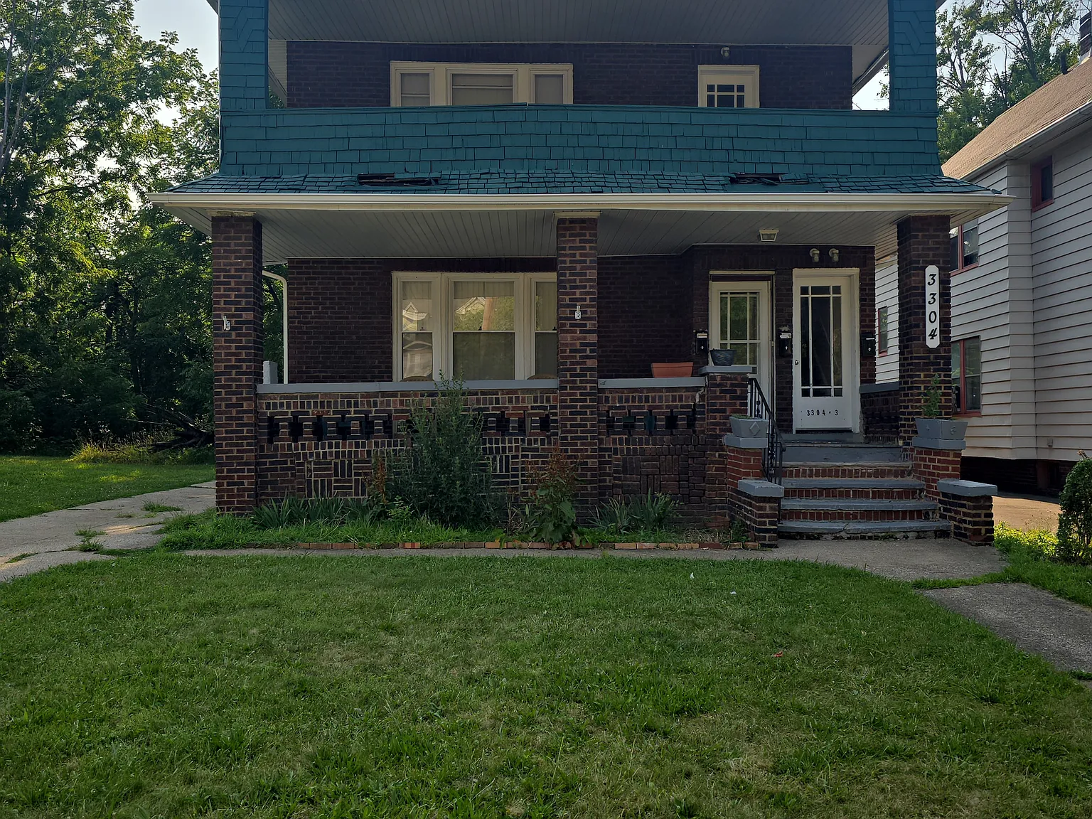 2 bed, 1162 sqft, $1,050 — Photo 1