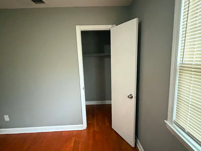214 Orange St #1 — Photo 13