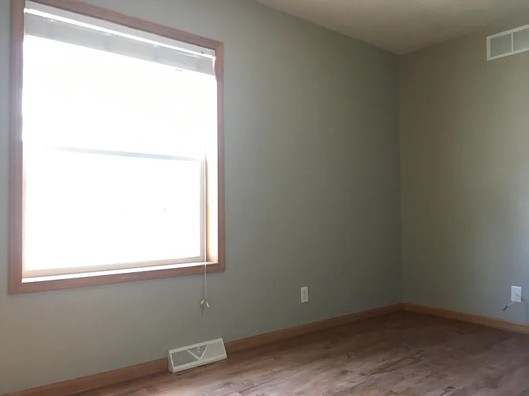 15072 W 13th Ave — Photo 20