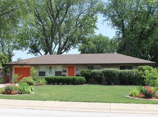 415 Tennyson Rd, Bartlett, IL 60103