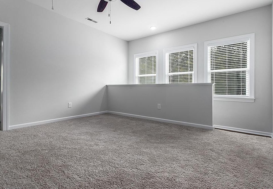 1200 Waterford Lake Cary NC Zillow