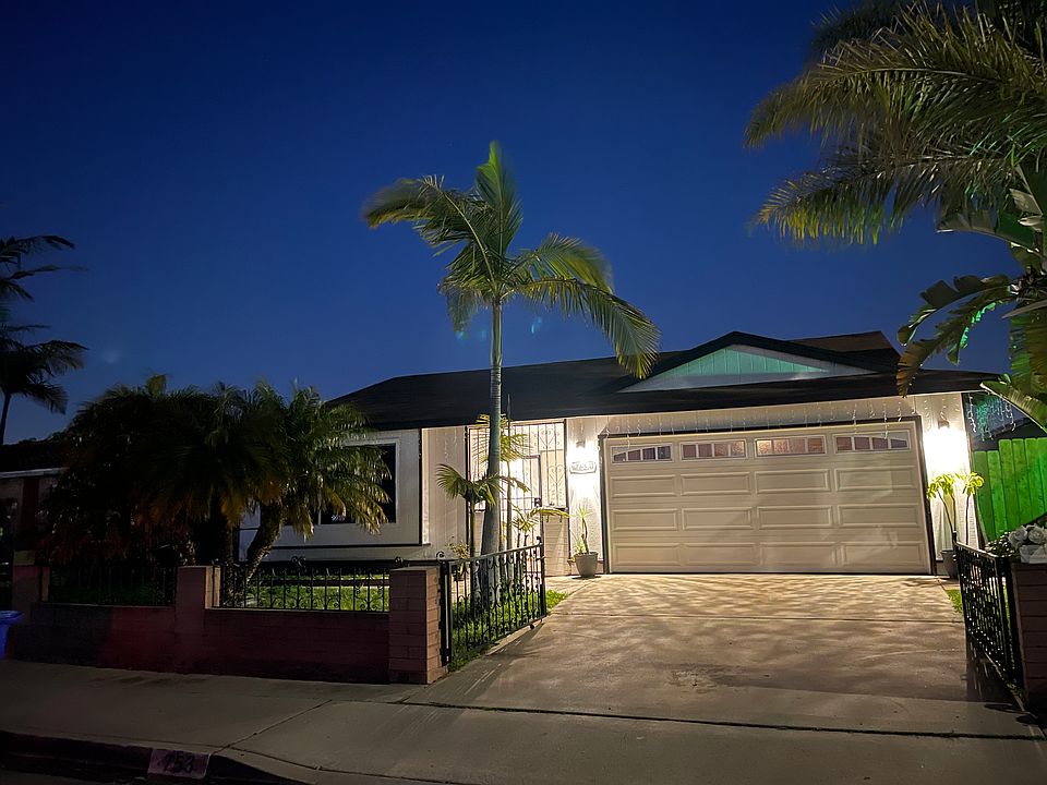 1st image of 753 Reef Dr